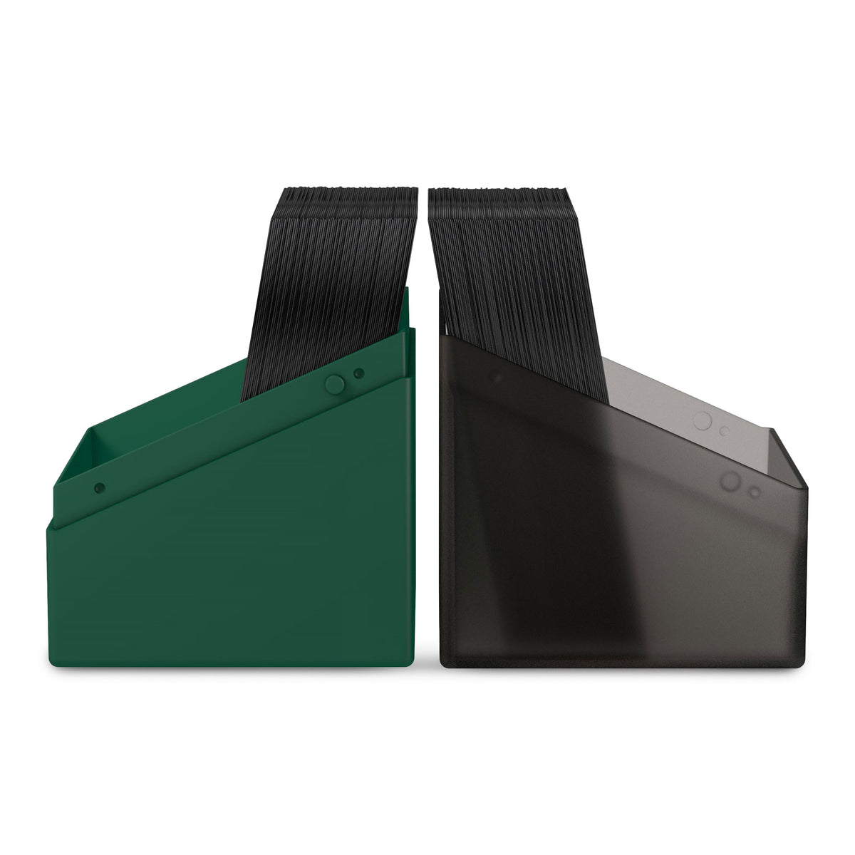 Produktbild Sammelkartenbox Ultimate Guard - Magic The Gathering: Guild Summit Golgari