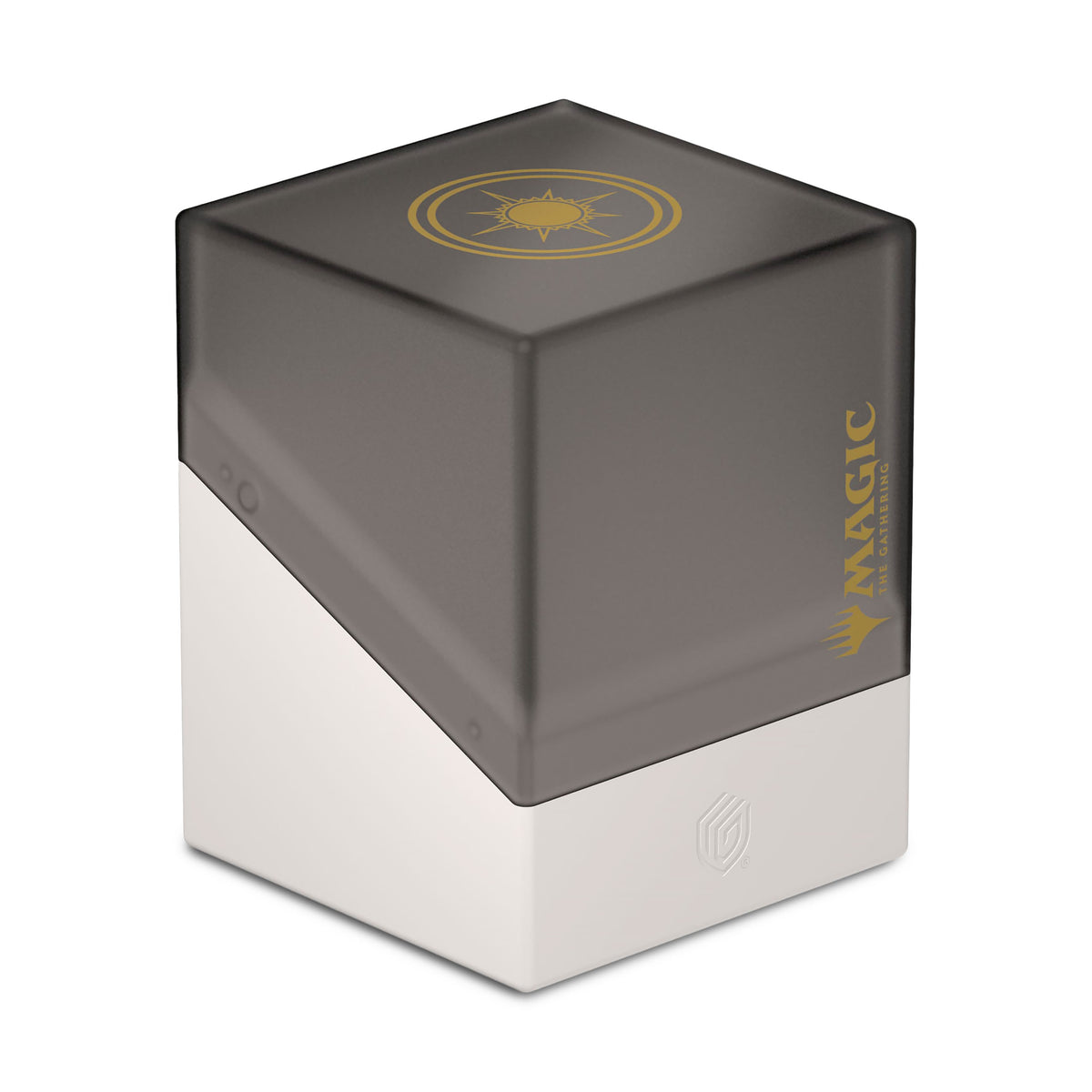 Produktbild Sammelkartenbox Ultimate Guard - Magic The Gathering: Guild Summit Orzhov