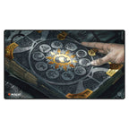 Produktbild Ultimate Guard - Tome of the Guildpact Spielmatte