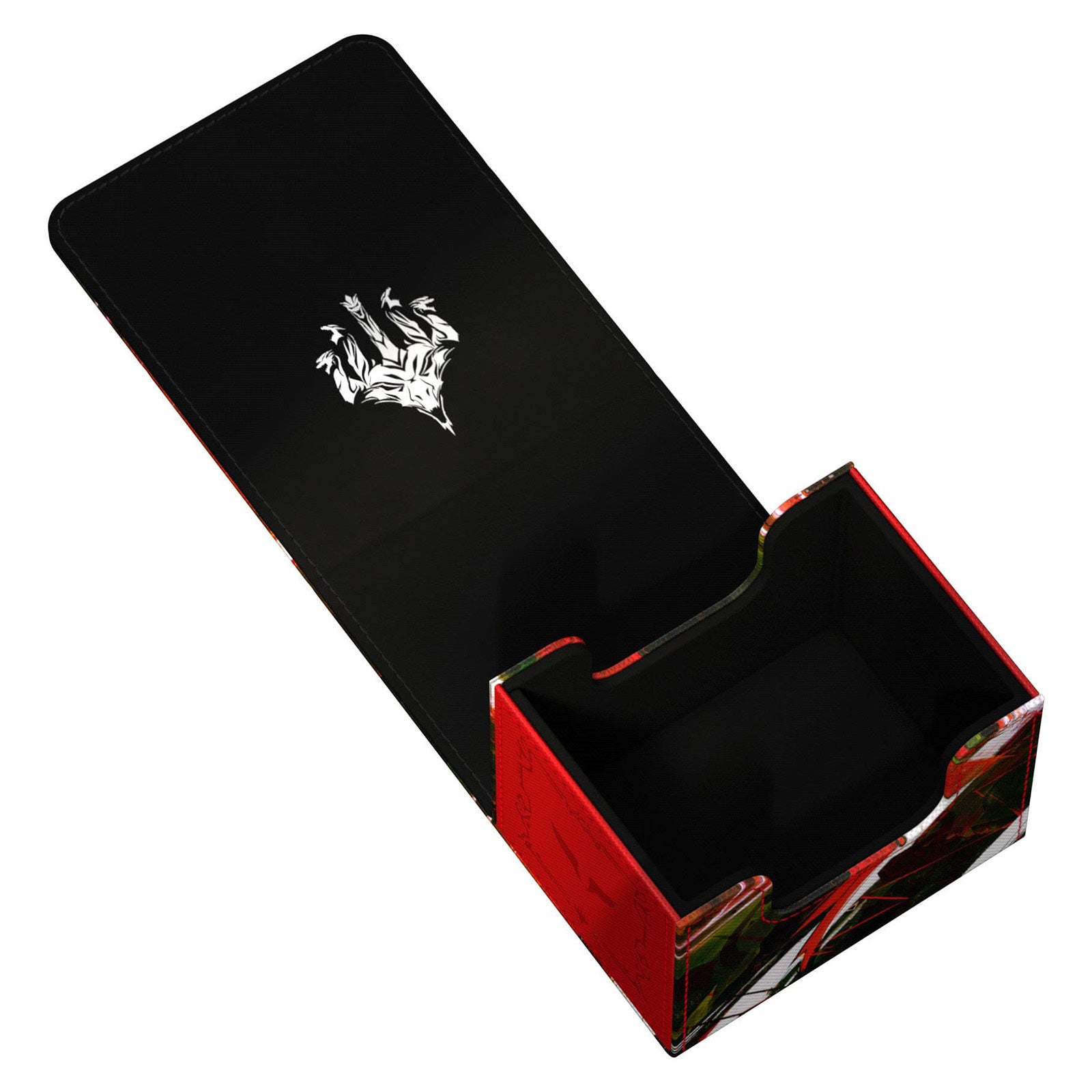 Produktbild Sammelkartenbox Ultimate Guard - Magic The Gathering: Tarkir Ruinous Ultimatum