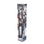 Produktbild Spielmatte Ultimate Guard - Magic The Gathering: Tarkir Mystic Monastery