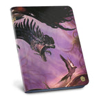 Product image Trading Card Album Ultimate Guard - Magic: The Gathering Tarkir Feral Deathgorger
