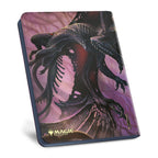 Product image Trading Card Album Ultimate Guard - Magic: The Gathering Tarkir Feral Deathgorger