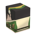 Produktbild Toph Sammelkartenbox Ultimate Guard - Avatar The Last Airbender