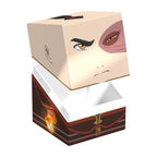 Produktbild Zuko Sammelkartenbox Ultimate Guard - Avatar The Last Airbender