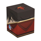 Product image Azula Trading Card Box Ultimate Guard - Avatar The Last Airbender