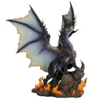 Product image Monster Hunter - Alatreon CFB Figure