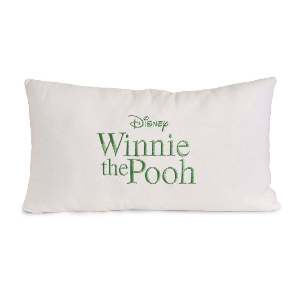 Produktbild Friends Kissen - Winnie Puuh