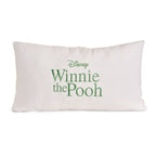 Produktbild Friends Kissen - Winnie Puuh