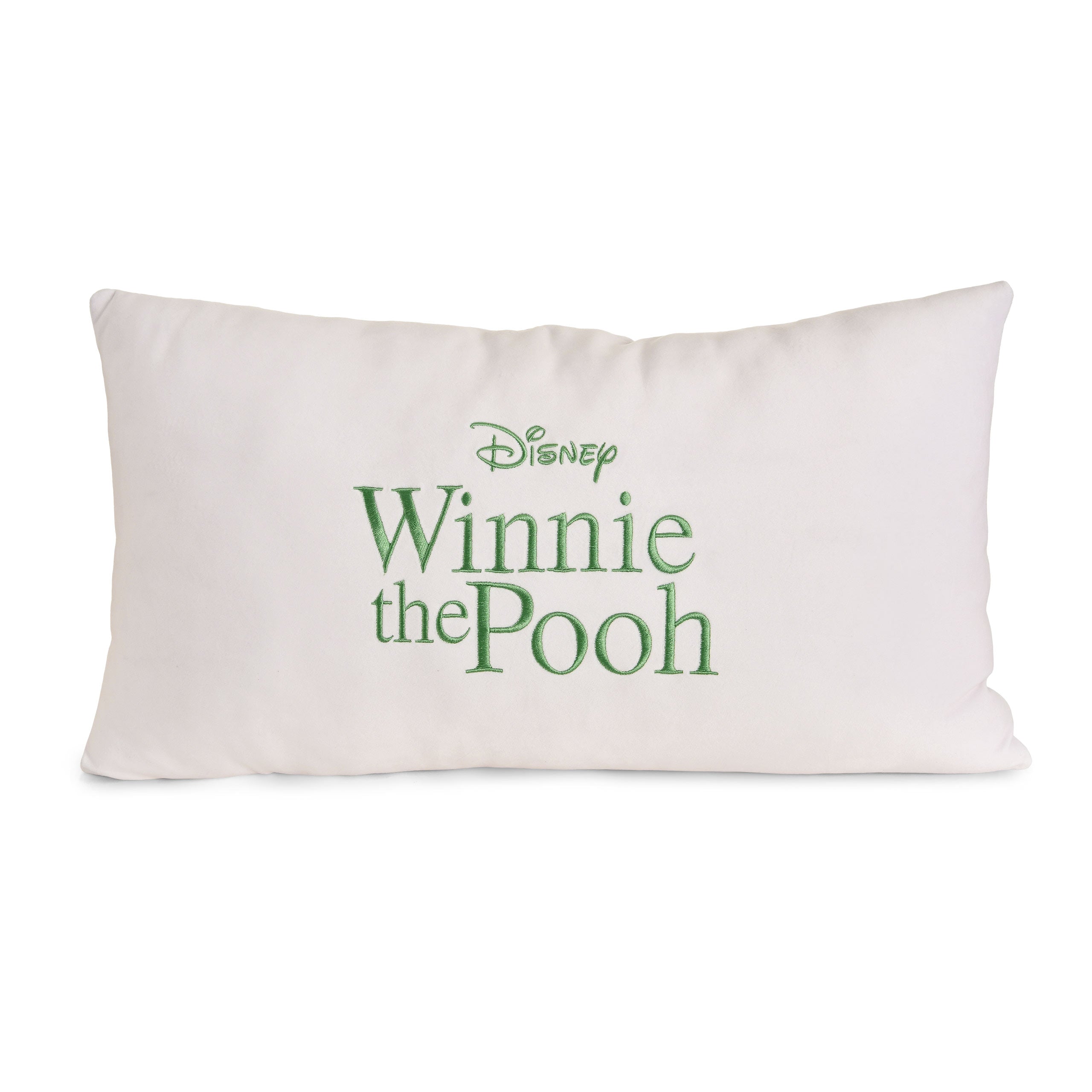 Produktbild Friends Kissen - Winnie Puuh