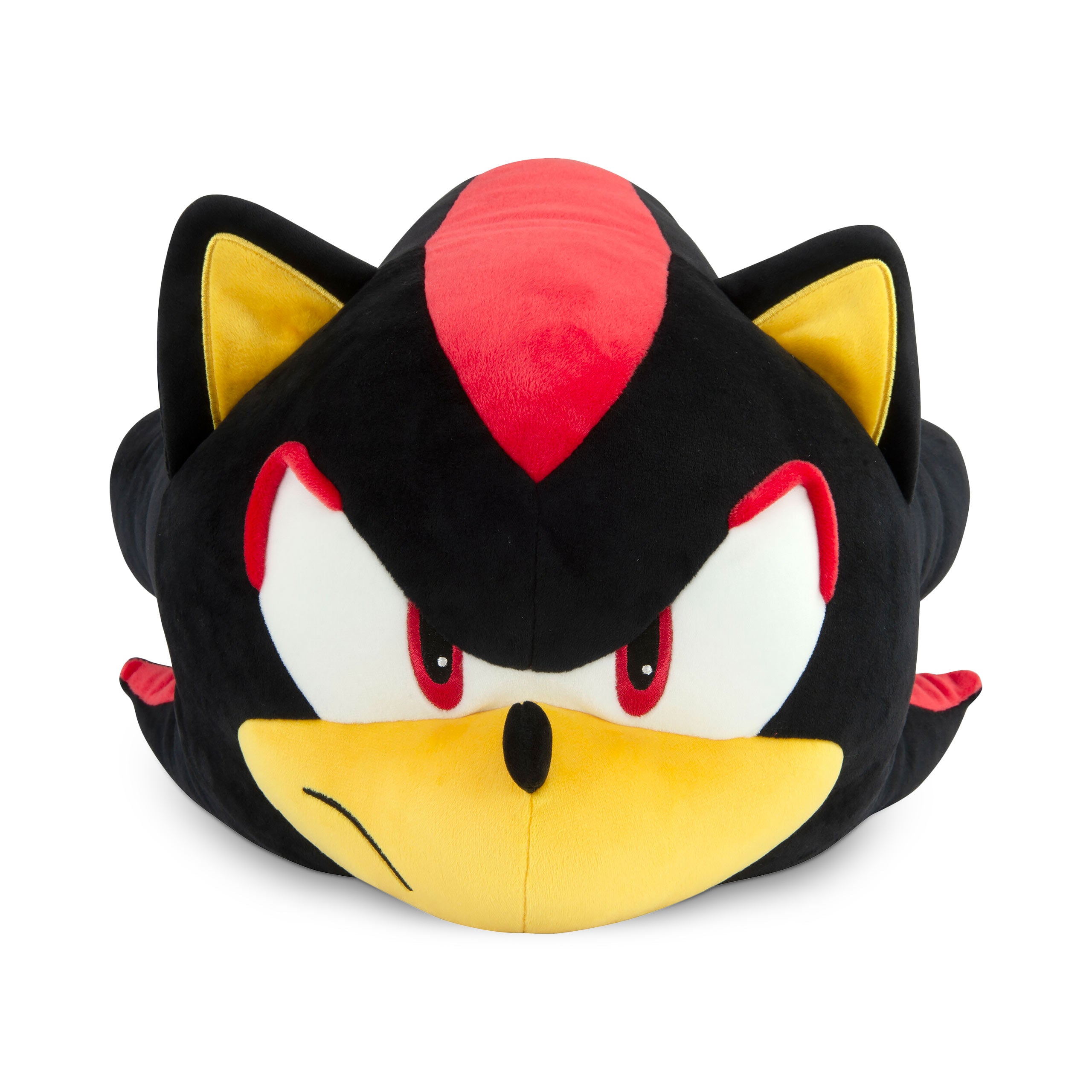 Produktbild Sonic the Hedgehog - Shadow Plüsch Figur XL