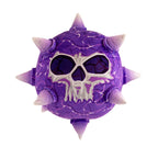 Produktbild Warhammer - Purple Sun of Shyish Plüsch Figur