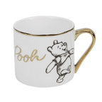 Produktbild Winnie Puuh - Premium Tasse