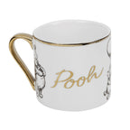 Produktbild Winnie Puuh - Premium Tasse
