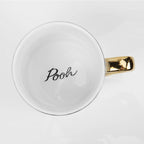 Produktbild Winnie Puuh - Premium Tasse