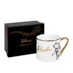 Produktbild Winnie Puuh - Premium Tasse