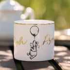 Produktbild Winnie Puuh - Premium Tasse
