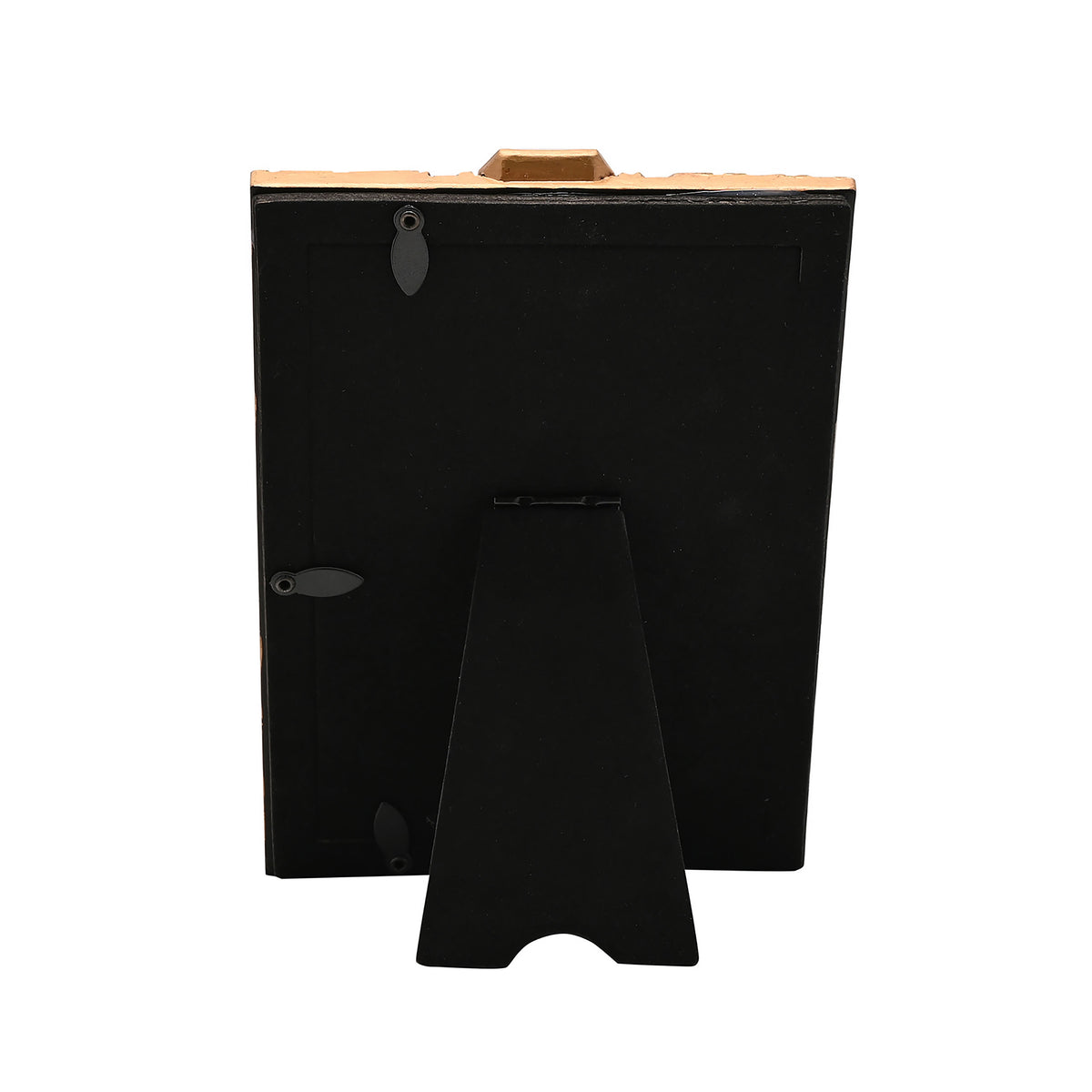Produktbild Harry Potter - Kräuterkunde Bilderrahmen