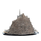 Produktbild Herr der Ringe - Minas Tirith Statue