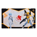 Produktbild Evangelion - Rei und Unit-00 Mousepad
