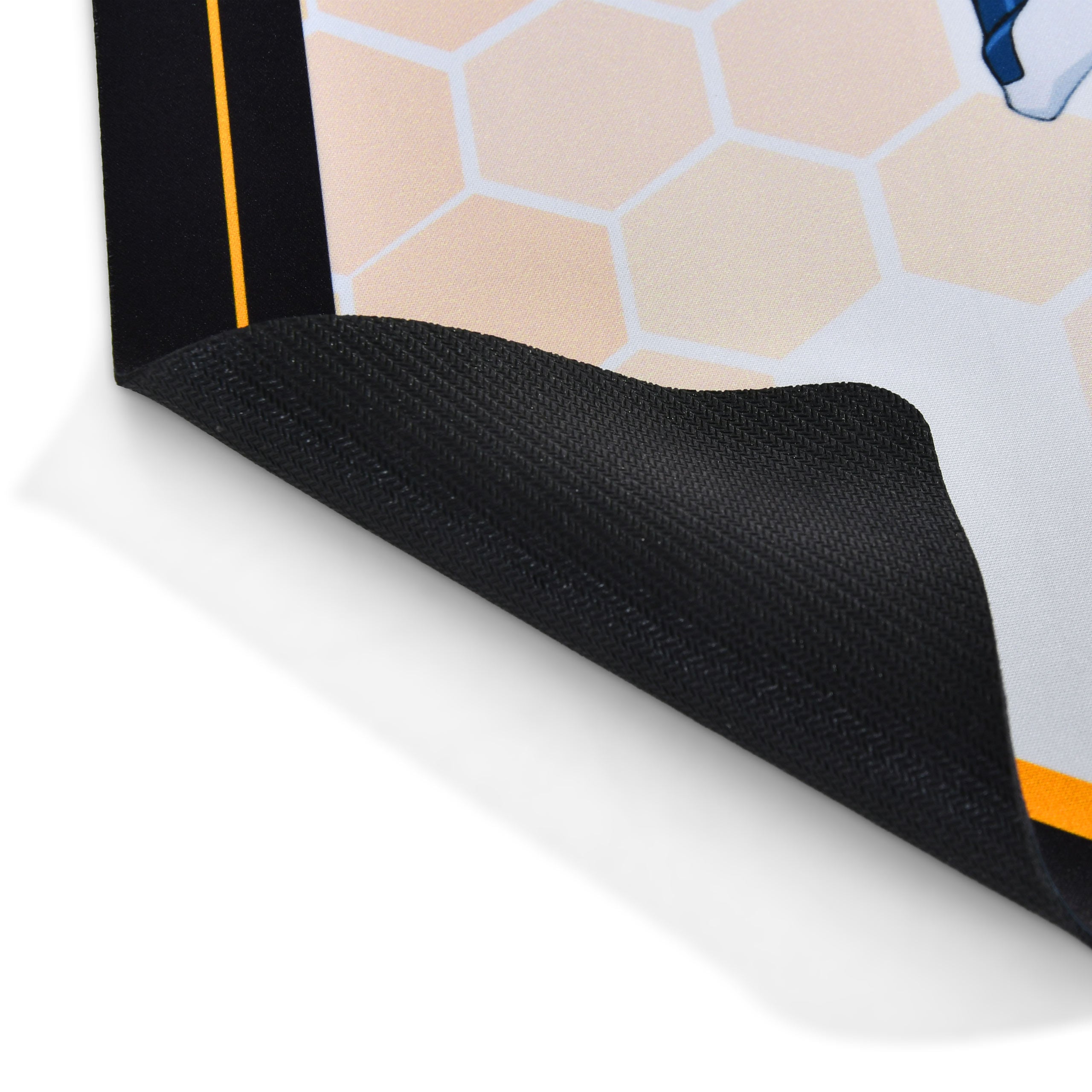 Produktbild Evangelion - Rei und Unit-00 Mousepad