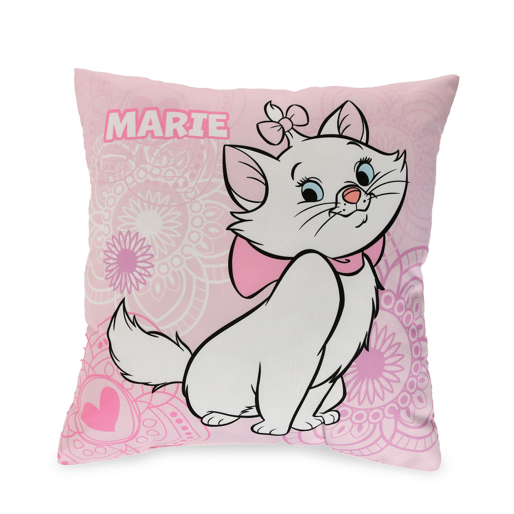 Produktbild Aristocats - Marie Kissen