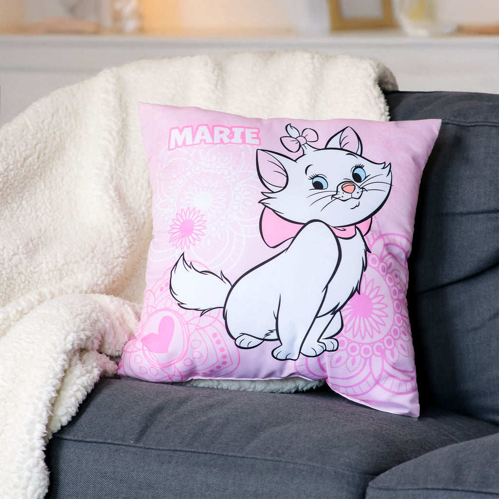 Produktbild Aristocats - Marie Kissen