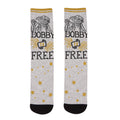 Produktbild Harry Potter - Dobby Is Free Socken