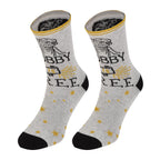 Produktbild Harry Potter - Dobby Is Free Socken