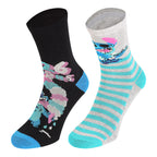 Produktbild Stitch Socken 2er Set - Lilo & Stitch