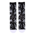Produktbild Nightmare Before Christmas - Bones Socken