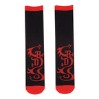 Produktbild Tokyo Revengers - Black Dragon Socken