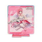 Produktbild Goddess of Victory: Nikke - Dorothy Crouching Series Acryl Figur