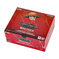 Produktbild One Piece Card Game - Booster (OP-13) 24er Display (EN)
