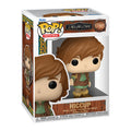 Produktbild Drachenzähmen leicht gemacht - Hicks Funko Pop Figur