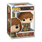 Produktbild Drachenzähmen leicht gemacht - Hicks Funko Pop Figur