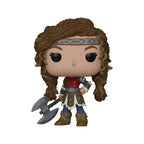 Produktbild Drachenzähmen leicht gemacht - Astrid Funko Pop Figur