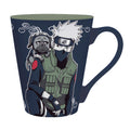 Produktbild Naruto Shippuden - Kakashi Tasse