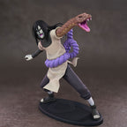 Produktbild Naruto Shippuden - Orochimaru SFC Figur