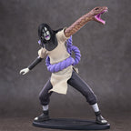 Produktbild Naruto Shippuden - Orochimaru SFC Figur