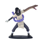 Produktbild Naruto Shippuden - Orochimaru SFC Figur