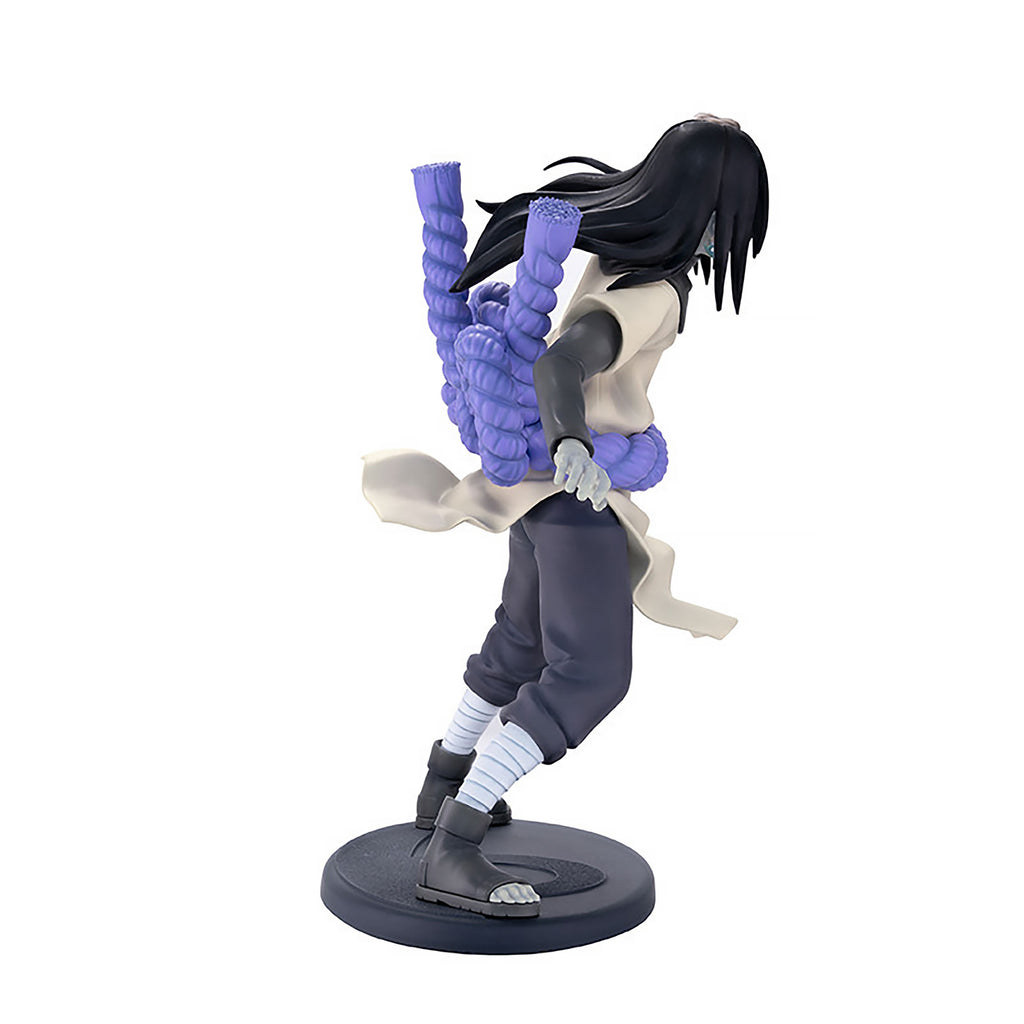 Produktbild Naruto Shippuden - Orochimaru SFC Figur