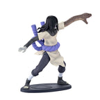 Produktbild Naruto Shippuden - Orochimaru SFC Figur