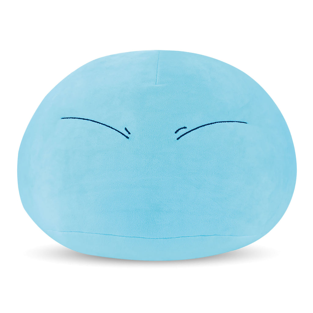 Produktbild TenSura - Rimuru Tempest Super Plüsch Kissen