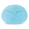 Produktbild TenSura - Rimuru Tempest Super Plüsch Kissen