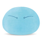 Produktbild TenSura - Rimuru Tempest Super Plüsch Kissen