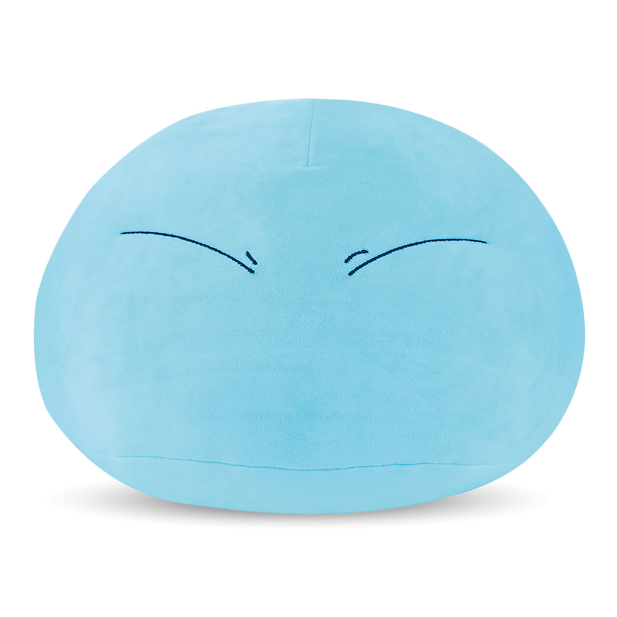 Produktbild TenSura - Rimuru Tempest Super Plüsch Kissen