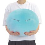 Produktbild TenSura - Rimuru Tempest Super Plüsch Kissen