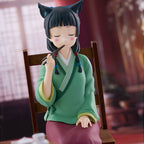 Produktbild Maomao Noodle Stopper Figur - Die Tagebücher der Apothekerin