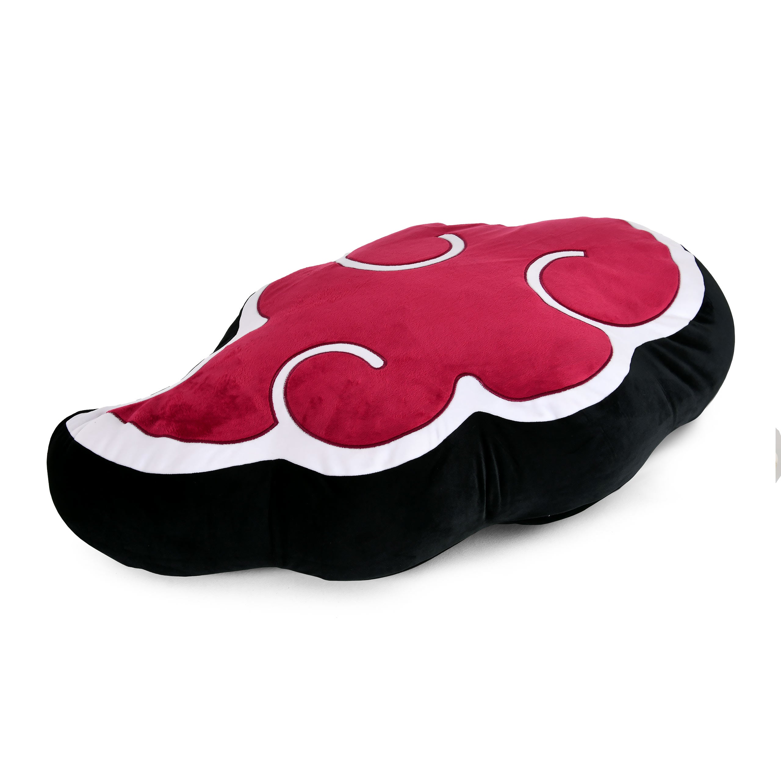Product image Naruto - Akatsuki Itachi XXL Cushion
